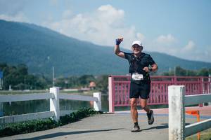 BIB: 
                            <button type="button" onclick="openModal(27633322)" class="btn btn-primary btn-sm float-right btn-popup" data-toggle="modal" data-target=".modal-high-quality">
                        <i class="fas fa-shopping-cart"></i> Add to Cart
                    </button>
                                            <button type="button" onclick="isThisMe(27633322, true)" class="btn btn-success btn-sm float-right btn-popup btn-isme hidden" data-toggle="tooltip" data-placement="bottom" title="นี่คือรูปของคุณใช่ไหม คลิกที่นี่เพื่อเอาเข้าอัลบั้ม">
                        <i class="fas fa-plus"></i> Add to album
                    </button>
                    <button type="button" onclick="isThisMe(27633322, false)" class="btn btn-warning btn-sm float-right btn-popup btn-isnotme hidden">
                        <i class="fas fa-ban"></i> Remove from album
                    </button>